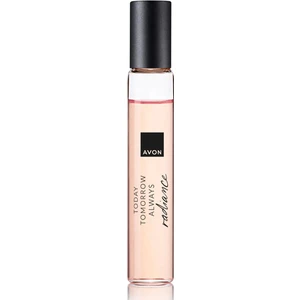 Tta Radiance Kadın Parfüm EDP 10 ml