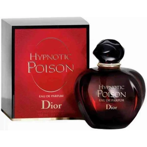 Hypnotic Poison Edp Kadın Parfüm 100 ml