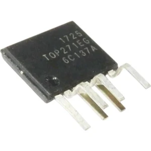 Top 271EG Esıp-7 Entegre Devre