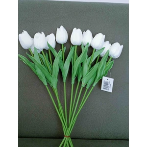Yapay Islak Lale 10'lu