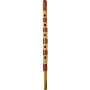 Rhn SP02 Sipsi Kamış