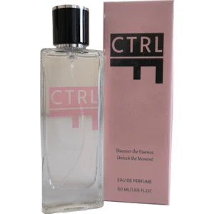 Frezya 55.12 Çiçeklerin Melodisi 50 ml