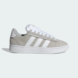Adidas Sportswear JH7234 Grand Court Alpha Shoes