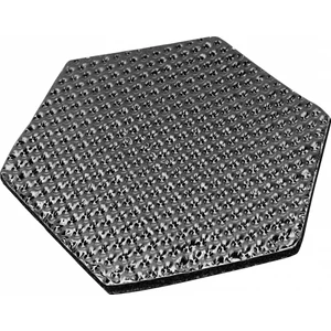 Stp Crystal