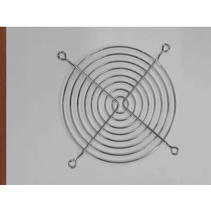 120X120 Fan Izgara Teli