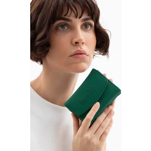 Unıted Colors Of Benetton Kadın Cüzdan BNT_1299