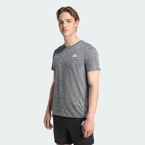 Adidas Performance JN9870 Own The Run Melange Tee