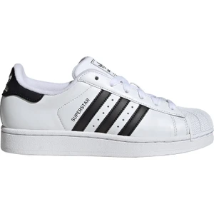 Adidas Originals JH7032 Superstar II Ayakkabı