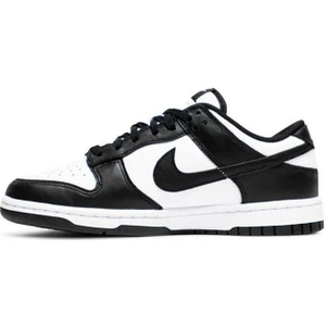 Nıke Dunk Low Mens 'panda'