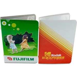 Amatör Albüm 10X15 36LIK