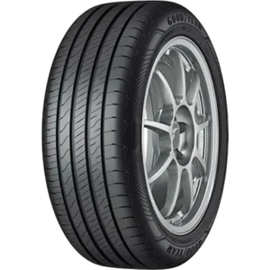 205/55R16 91V Effıcıentgrıp Performance (4 Kanal B-A Etiket) 2025 Üretim Yaz Lastiği