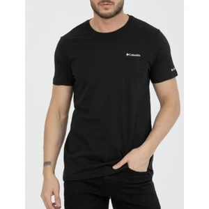 Basic Tshırt