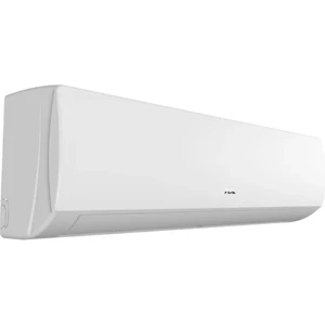 Tcl Elite TAC-12CHSD-XAF1 A++ 12000 BTU Inverter Duvar Tipi Klima