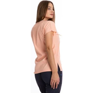 Uçak Medikal SOMON CORE-FLEX KADIN LİKRALI TEK ÜST