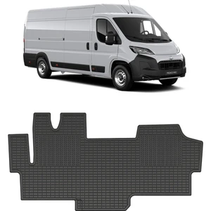 Toyota Proace Max Paspas 2025 Model ve Sonrası