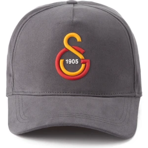 Gs Store Galatasaray Logo Şapka U251191