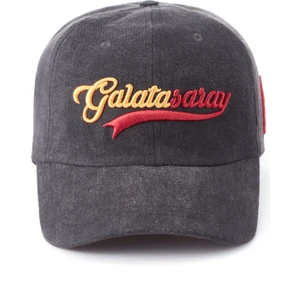 Gs Store Galatasaray Şapka U251186
