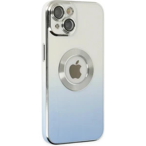 iPhone 13 Uyumlu Best Silikon Kılıf – Yumuşak, Esnek, Darbe Emici Koruyucu Kapak