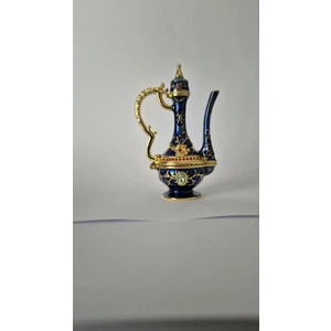 Alaaddin Minyatür Sürahi