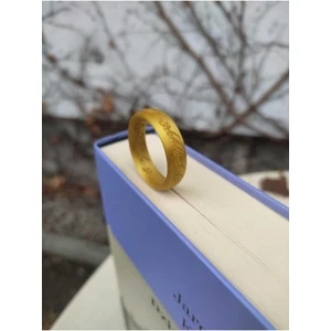 Yüzüklerin Efendisi Kitap Ayracı