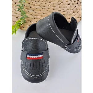 Erkek Kız Bebek Ilk Adım Ayakkabısı Yumuşak Tabanlı Ortopedik Hafif Renk Seçenekleri