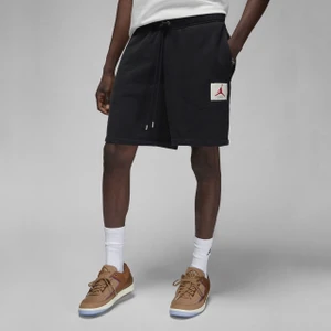 Air Jordan x TWO18 Şort DV6964-010