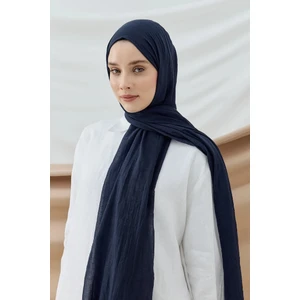 Aya Şal
