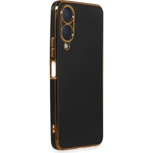 Vivo Y17S Kılıf Parlak Tasrım Kamera Korumalı Ultra Yumuşak Esnek A+ Kalite Kapak