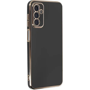 Samsung Galaxy A04S Kılıf Parlak Tasrım Kamera Korumalı Ultra Yumuşak Esnek A+ Kalite Kapak