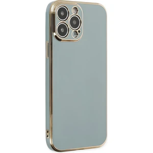 iPhone 15 Pro Max Kılıf Parlak Tasrım Kamera Korumalı Ultra Yumuşak Esnek A+ Kalite Kapak