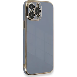 iPhone 15 Pro Kılıf Parlak Tasrım Kamera Korumalı Ultra Yumuşak Esnek A+ Kalite Kapak