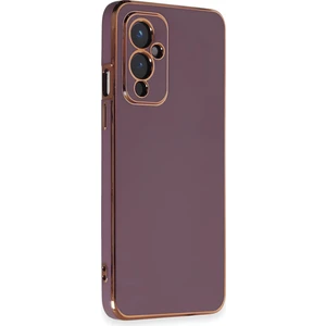 One Plus 9 Kılıf Parlak Tasrım Kamera Korumalı Ultra Yumuşak Esnek A+ Kalite Kapak