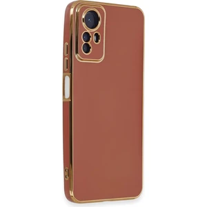Xiaomi Redmi Note 11S Kılıf Parlak Tasrım Kamera Korumalı Ultra Yumuşak Esnek A+ Kalite Kapak