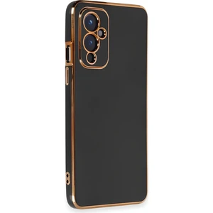 One Plus 9 Kılıf Parlak Tasrım Kamera Korumalı Ultra Yumuşak Esnek A+ Kalite Kapak