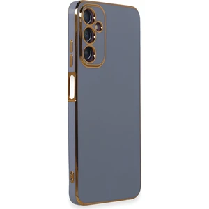 Samsung Galaxy A05S Kılıf Parlak Tasrım Kamera Korumalı Ultra Yumuşak Esnek A+ Kalite Kapak