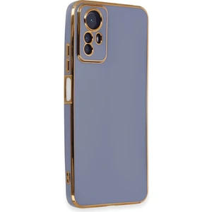Xiaomi Redmi Note 11S Kılıf Parlak Tasrım Kamera Korumalı Ultra Yumuşak Esnek A+ Kalite Kapak