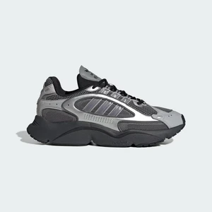 Erkek   Sneaker OZMILLEN JI2628