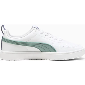 Rickie Jr Kadın/Genç Spor Ayakkabı 38431102