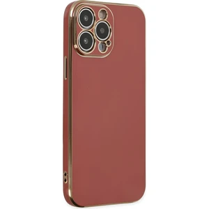 iPhone 15 Pro Max Kılıf Parlak Tasrım Kamera Korumalı Ultra Yumuşak Esnek A+ Kalite Kapak
