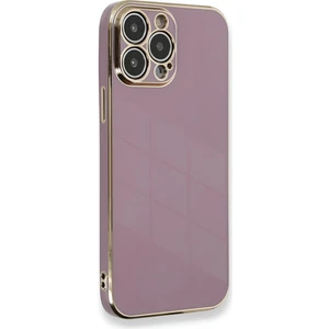 iPhone 15 Pro Kılıf Parlak Tasrım Kamera Korumalı Ultra Yumuşak Esnek A+ Kalite Kapak