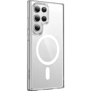 Samsung Galaxy S24 Ultra Magsafe Özellikli Koruyucu Kılıf