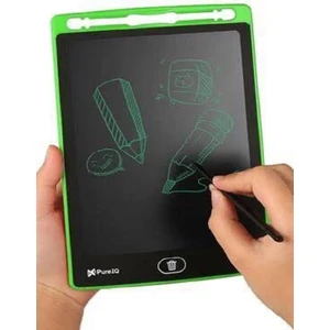 Tablet LCD 8,5 Inç Dijital Kalemli Çizim Yazı Tahtası