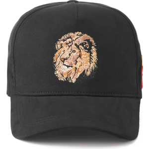 Gs Store Galatasaray Aslan Şapka U251181