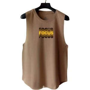 Mutlugym Sporcu Fitness Atlet