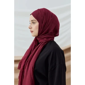 Aya Şal