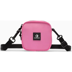 10027679.653 Floatıng Pocket Pouch Pembe Unisex Omuz Çantası