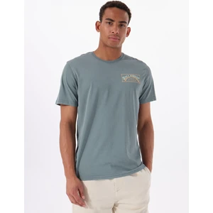 ORIGINAL ARCH PREMIUM Gri Erkek Kısa Kol T-Shirt