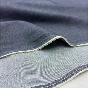Ince Pamuklu Kot Kumaş Kumaş ENİ:150 Elbise, Etek, Tunik, Pantolon, Pardesü, Gömlek Vb