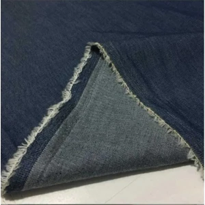 Ince Pamuklu Kot Kumaş Kumaş ENİ:150 Elbise, Etek, Tunik, Pantolon, Pardesü, Gömlek Vb