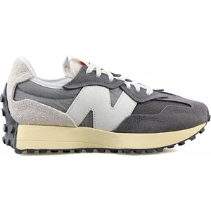 New Balance 327 Erkek Günlük Spor Ayakkabı